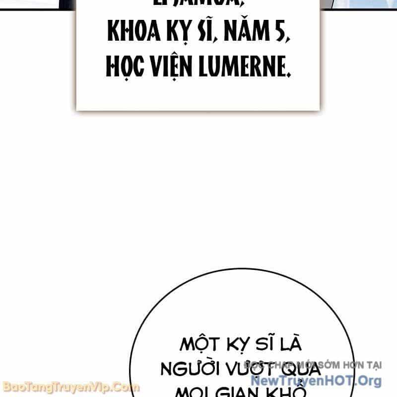 Anh Hùng Huyền Thoại Là Học Viên Danh Dự Của Học Viện - Chương 52 - ảnh 183