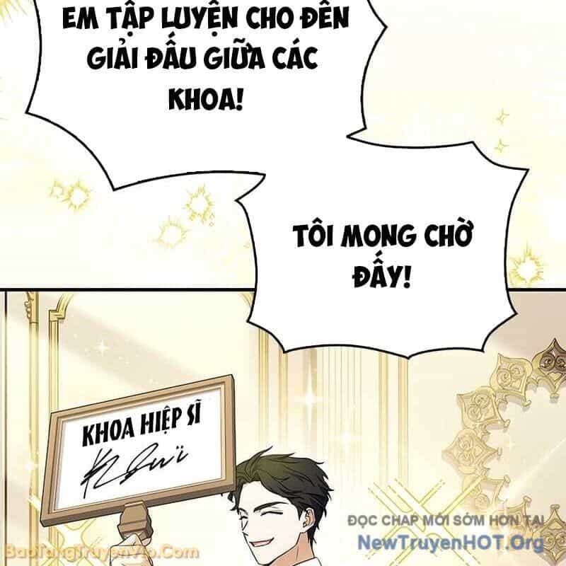 Anh Hùng Huyền Thoại Là Học Viên Danh Dự Của Học Viện - Chương 52 - ảnh 187