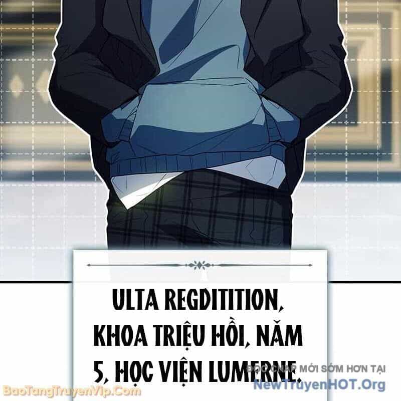 Anh Hùng Huyền Thoại Là Học Viên Danh Dự Của Học Viện - Chương 52 - ảnh 192