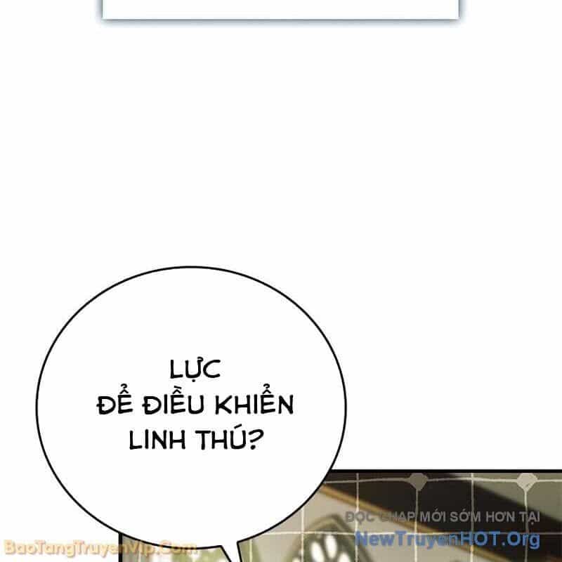 Anh Hùng Huyền Thoại Là Học Viên Danh Dự Của Học Viện - Chương 52 - ảnh 193