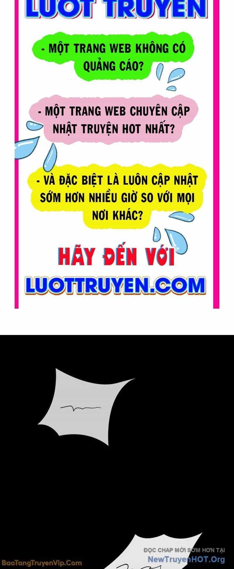 Anh Hùng Huyền Thoại Là Học Viên Danh Dự Của Học Viện - Chương 52 - ảnh 2