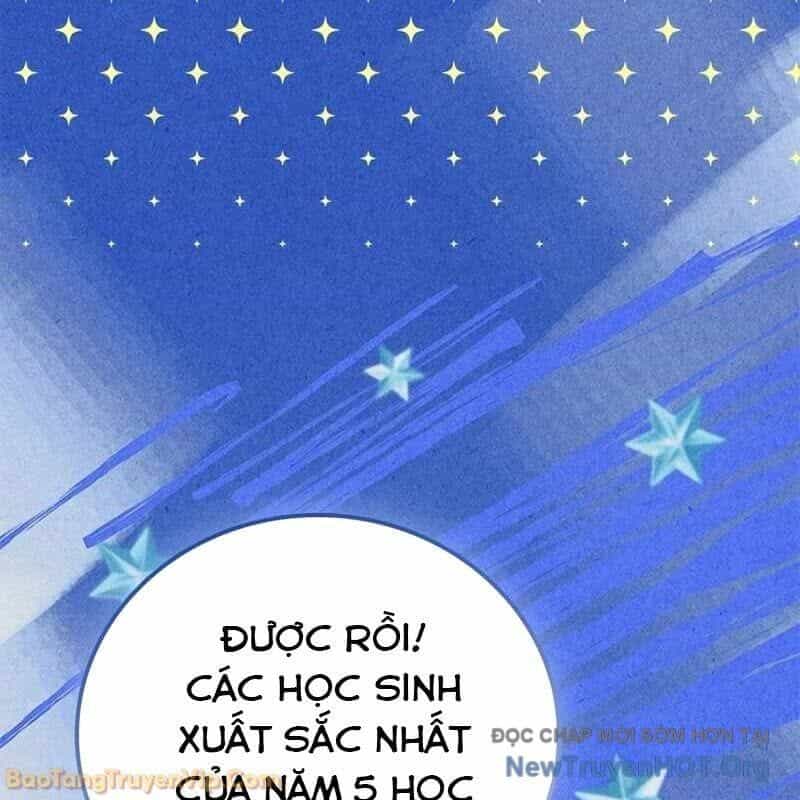 Anh Hùng Huyền Thoại Là Học Viên Danh Dự Của Học Viện - Chương 52 - ảnh 203