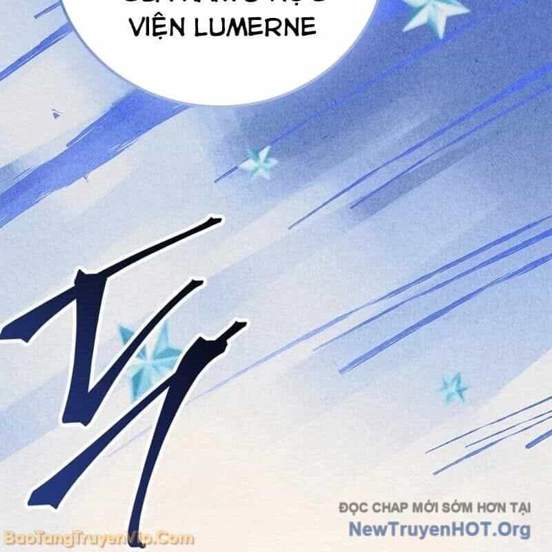 Anh Hùng Huyền Thoại Là Học Viên Danh Dự Của Học Viện - Chương 52 - ảnh 204