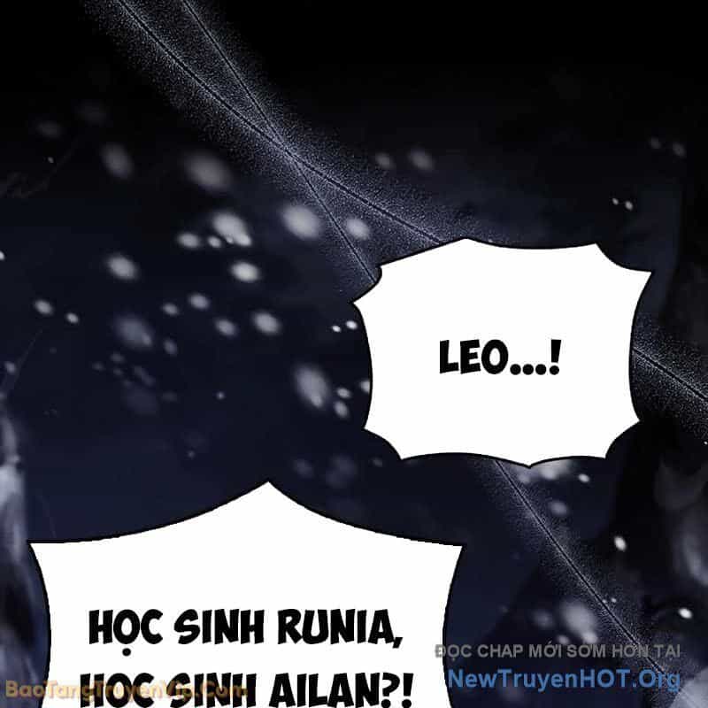 Anh Hùng Huyền Thoại Là Học Viên Danh Dự Của Học Viện - Chương 52 - ảnh 4