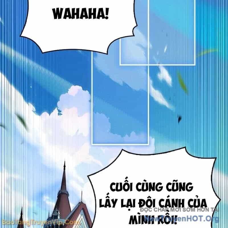Anh Hùng Huyền Thoại Là Học Viên Danh Dự Của Học Viện - Chương 52 - ảnh 55