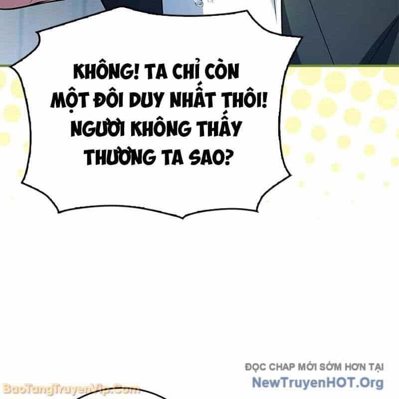 Anh Hùng Huyền Thoại Là Học Viên Danh Dự Của Học Viện - Chương 52 - ảnh 75