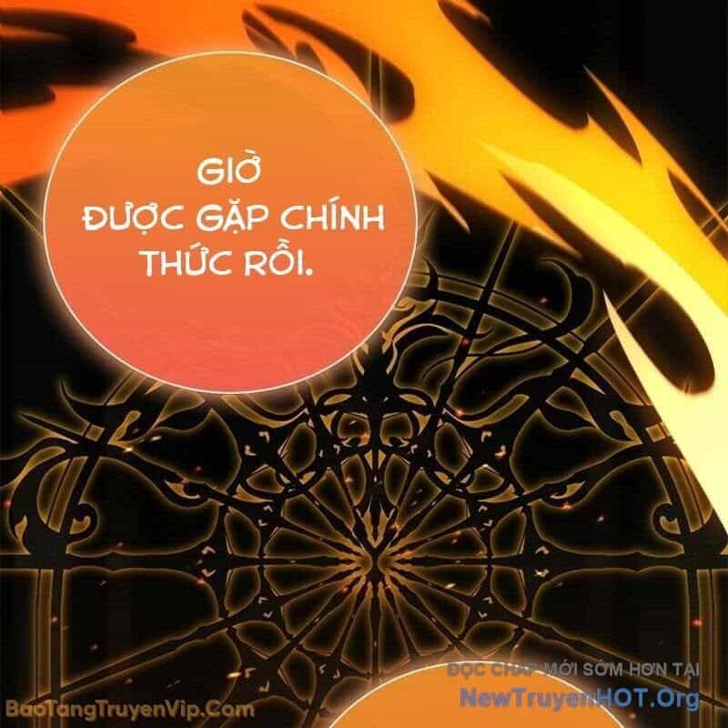 Anh Hùng Huyền Thoại Là Học Viên Danh Dự Của Học Viện - Chương 52 - ảnh 78