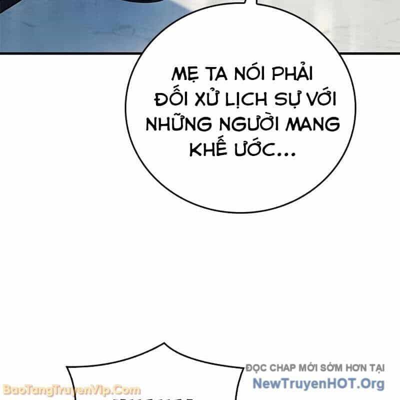 Anh Hùng Huyền Thoại Là Học Viên Danh Dự Của Học Viện - Chương 52 - ảnh 86