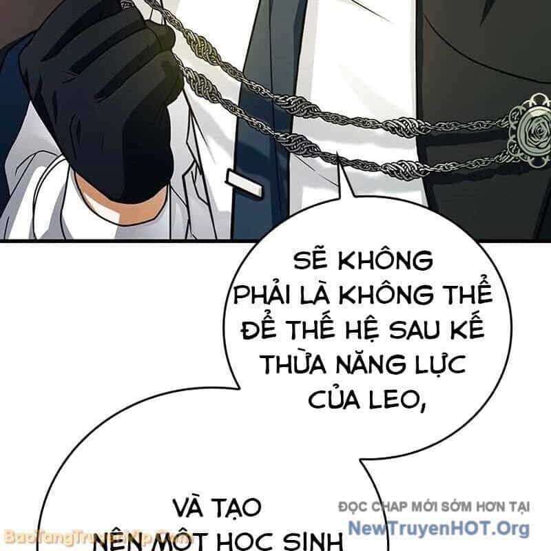 Anh Hùng Huyền Thoại Là Học Viên Danh Dự Của Học Viện - Chương 53 - ảnh 104