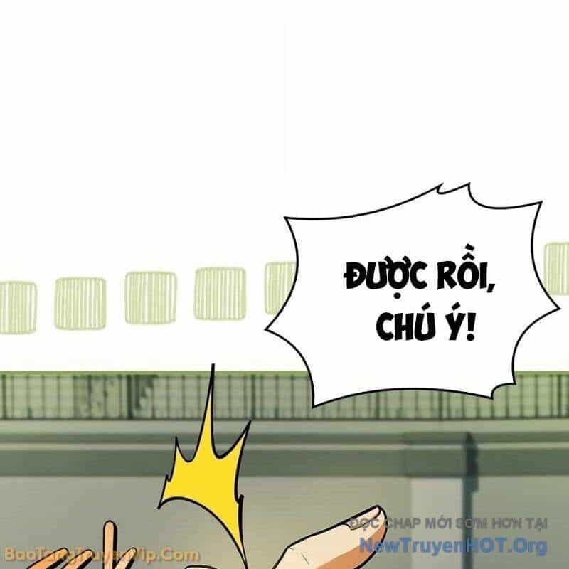 Anh Hùng Huyền Thoại Là Học Viên Danh Dự Của Học Viện - Chương 53 - ảnh 113
