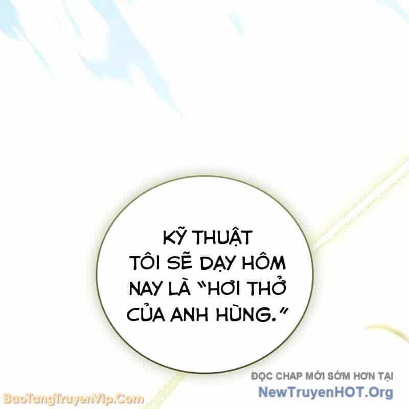 Anh Hùng Huyền Thoại Là Học Viên Danh Dự Của Học Viện - Chương 53 - ảnh 148