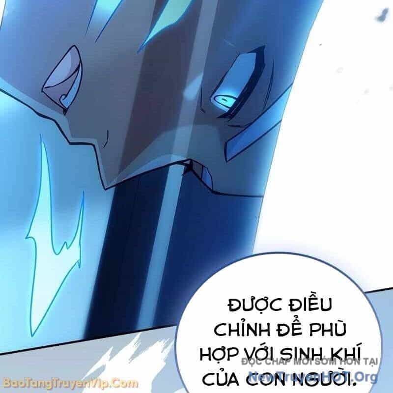 Anh Hùng Huyền Thoại Là Học Viên Danh Dự Của Học Viện - Chương 53 - ảnh 155