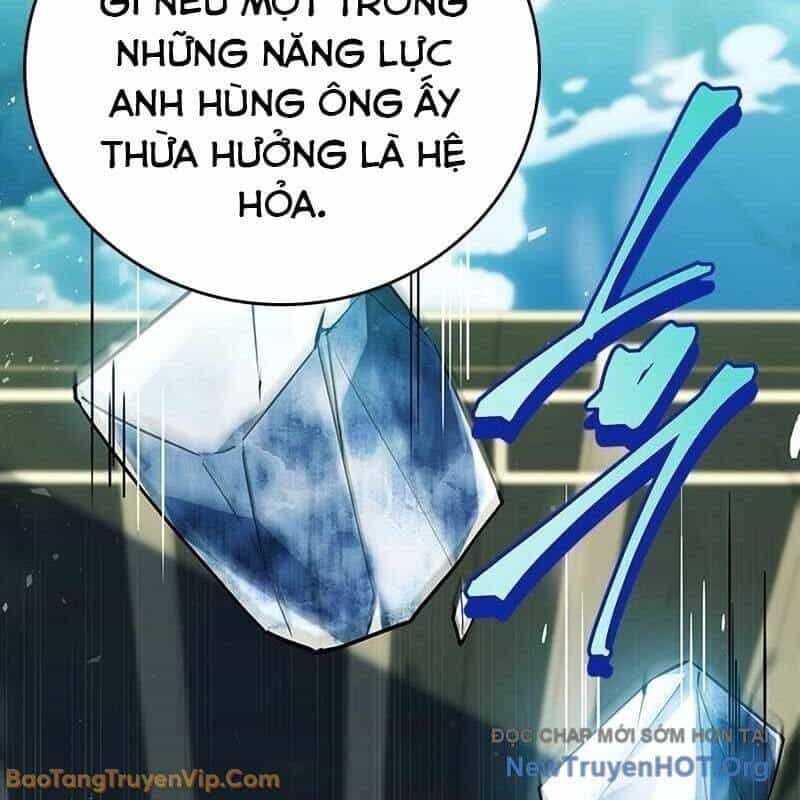 Anh Hùng Huyền Thoại Là Học Viên Danh Dự Của Học Viện - Chương 53 - ảnh 180