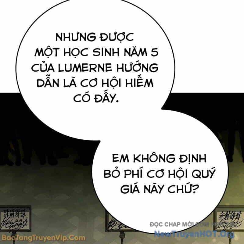 Anh Hùng Huyền Thoại Là Học Viên Danh Dự Của Học Viện - Chương 53 - ảnh 20