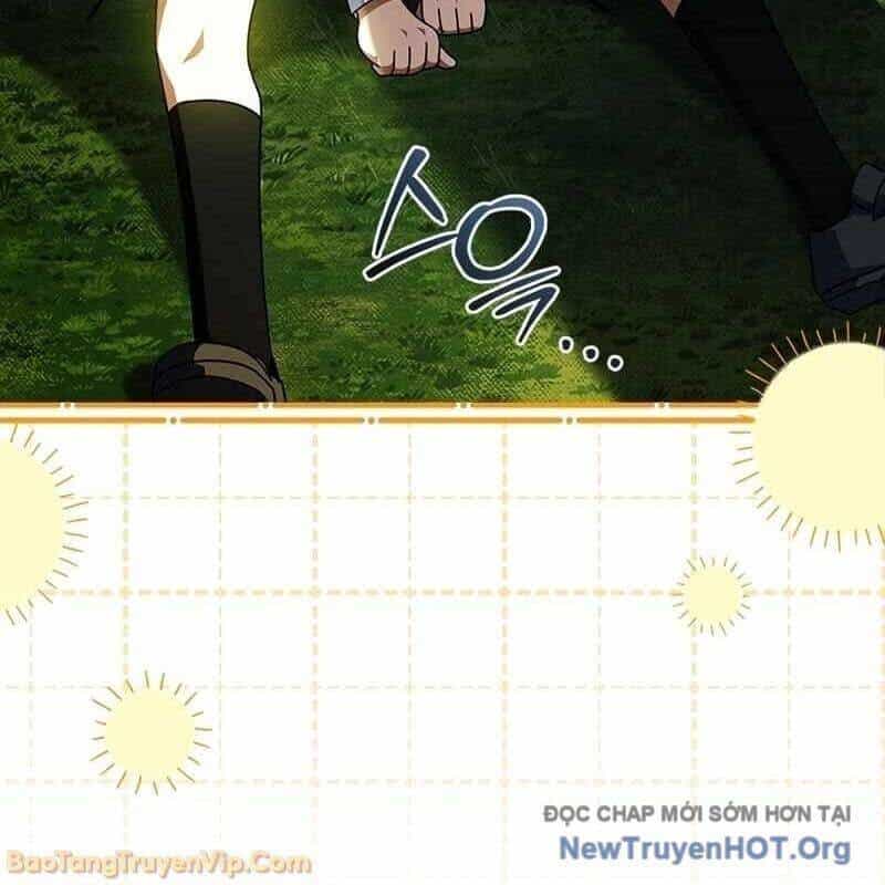 Anh Hùng Huyền Thoại Là Học Viên Danh Dự Của Học Viện - Chương 53 - ảnh 215