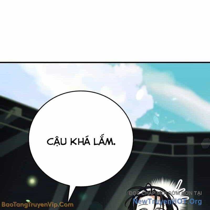 Anh Hùng Huyền Thoại Là Học Viên Danh Dự Của Học Viện - Chương 53 - ảnh 219