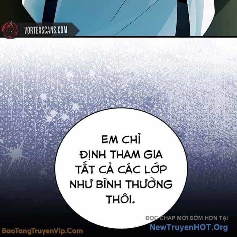 Anh Hùng Huyền Thoại Là Học Viên Danh Dự Của Học Viện - Chương 53 - ảnh 24