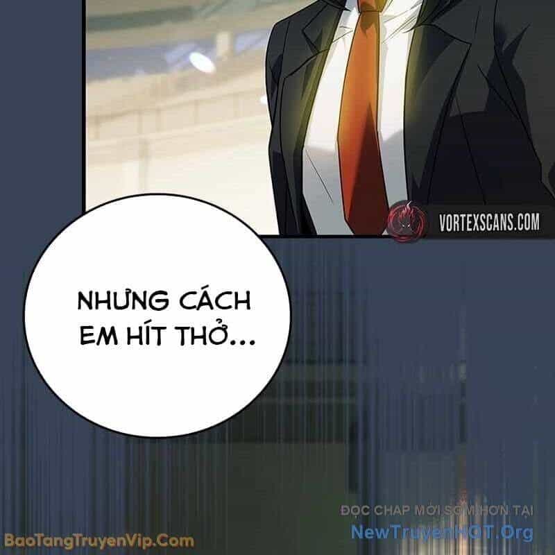 Anh Hùng Huyền Thoại Là Học Viên Danh Dự Của Học Viện - Chương 53 - ảnh 244