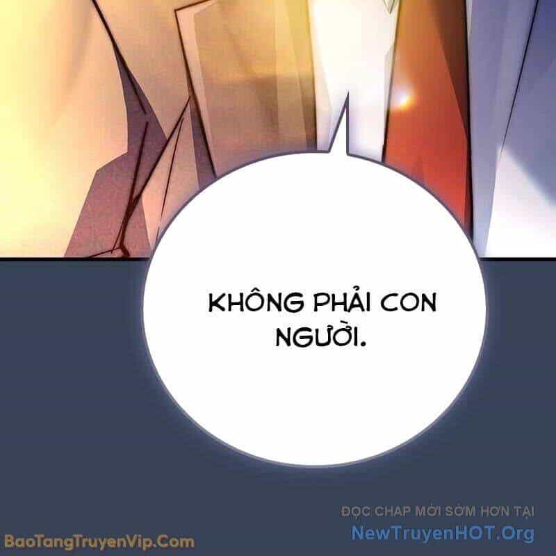 Anh Hùng Huyền Thoại Là Học Viên Danh Dự Của Học Viện - Chương 53 - ảnh 252