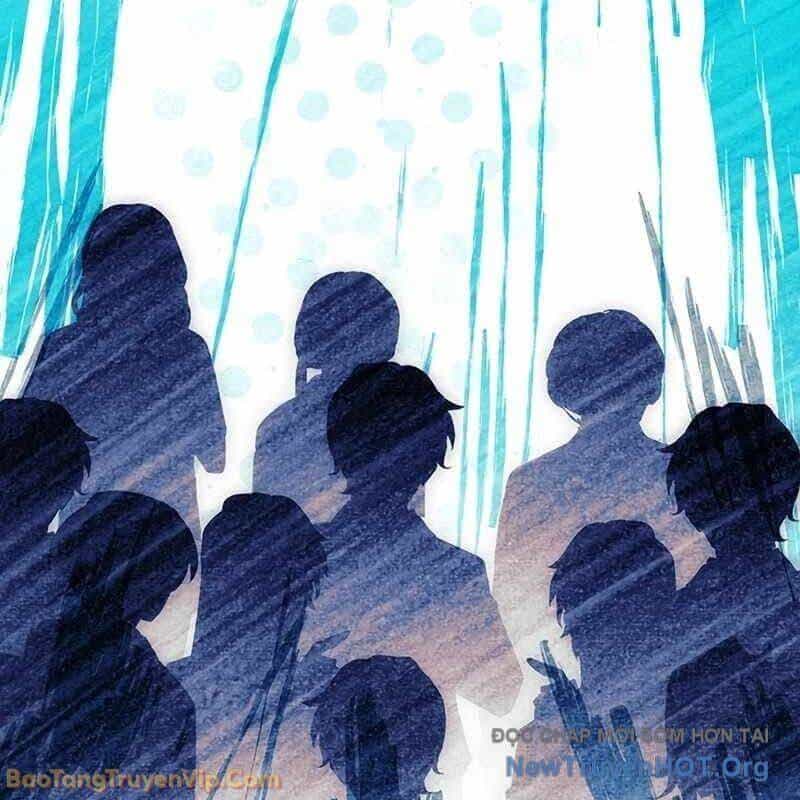 Anh Hùng Huyền Thoại Là Học Viên Danh Dự Của Học Viện - Chương 53 - ảnh 33