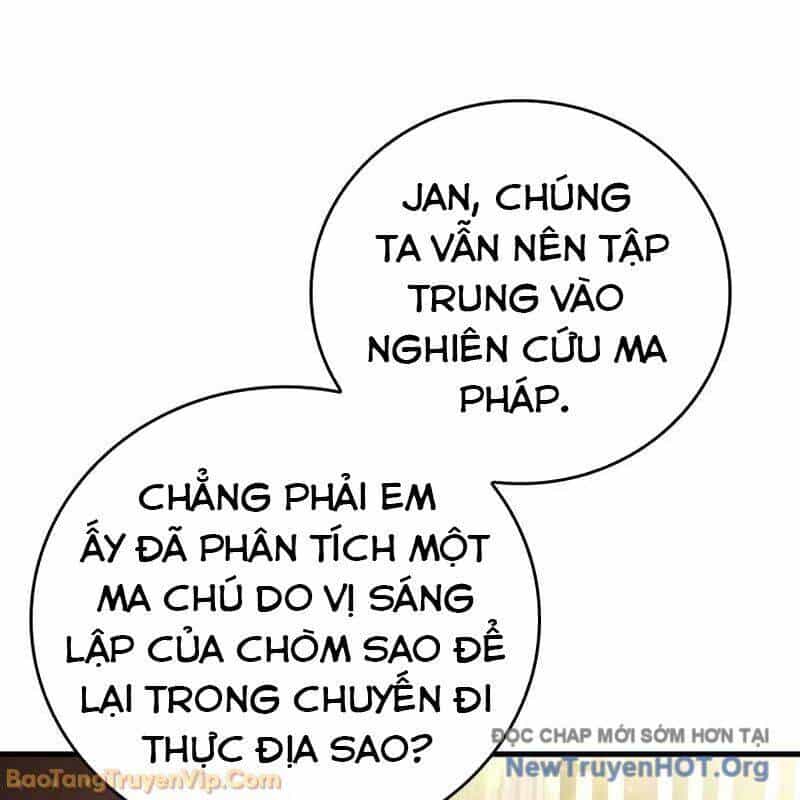 Anh Hùng Huyền Thoại Là Học Viên Danh Dự Của Học Viện - Chương 53 - ảnh 44