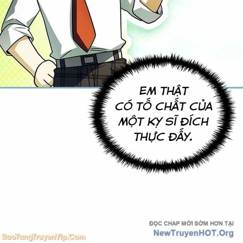 Anh Hùng Huyền Thoại Là Học Viên Danh Dự Của Học Viện - Chương 53 - ảnh 52