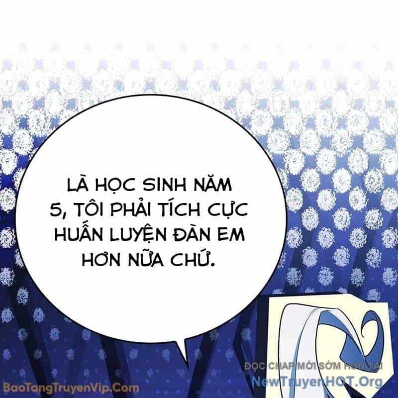 Anh Hùng Huyền Thoại Là Học Viên Danh Dự Của Học Viện - Chương 53 - ảnh 53