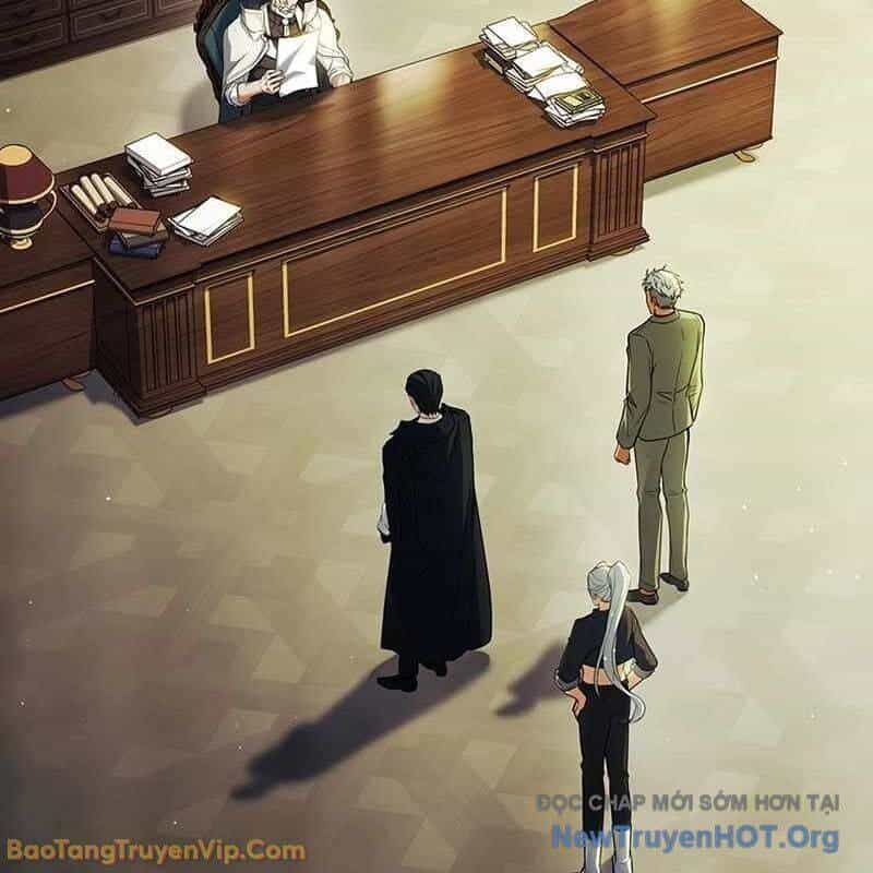 Anh Hùng Huyền Thoại Là Học Viên Danh Dự Của Học Viện - Chương 53 - ảnh 75