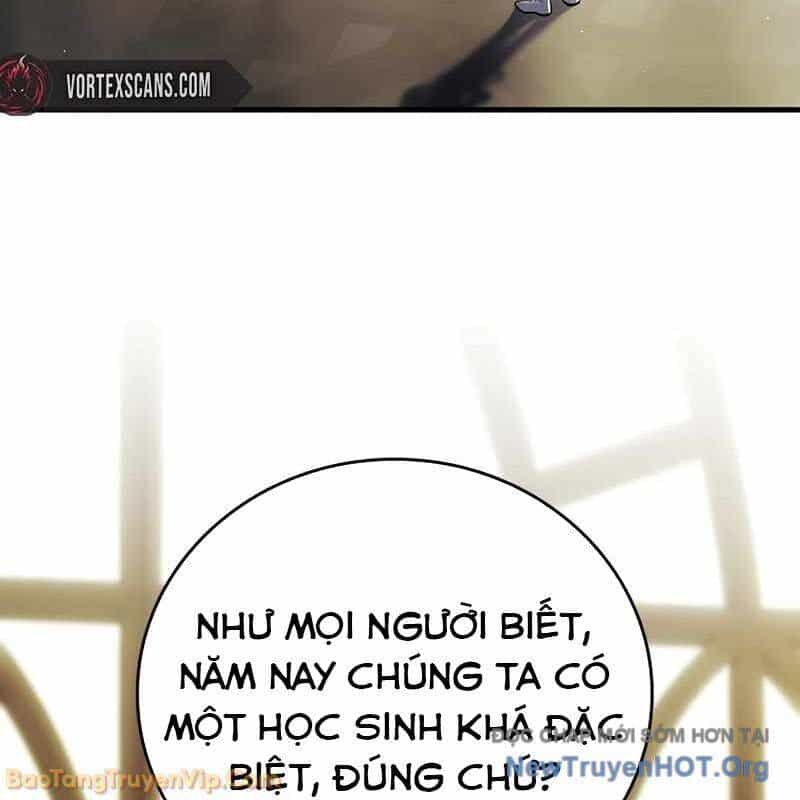 Anh Hùng Huyền Thoại Là Học Viên Danh Dự Của Học Viện - Chương 53 - ảnh 76
