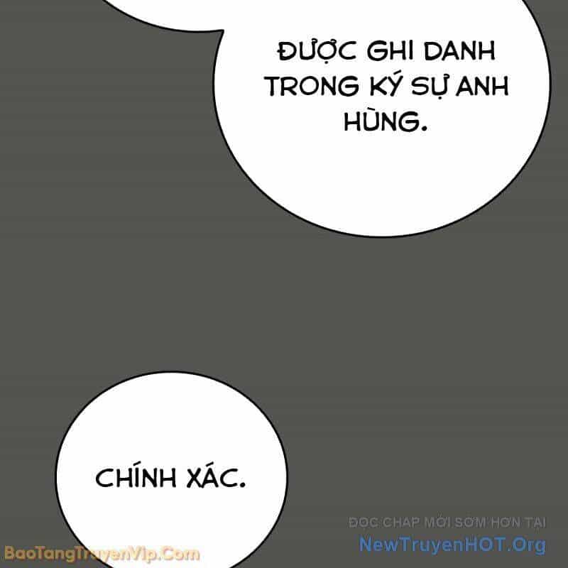 Anh Hùng Huyền Thoại Là Học Viên Danh Dự Của Học Viện - Chương 53 - ảnh 91