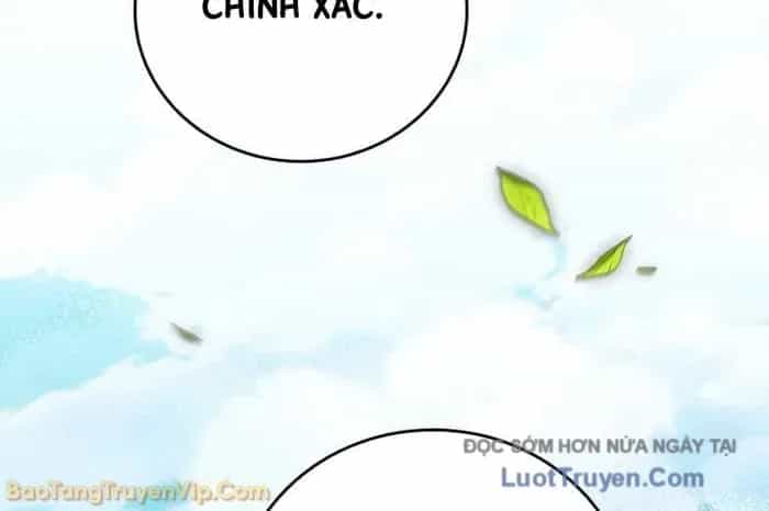 Anh Hùng Huyền Thoại Là Học Viên Danh Dự Của Học Viện - Chương 54 - ảnh 108