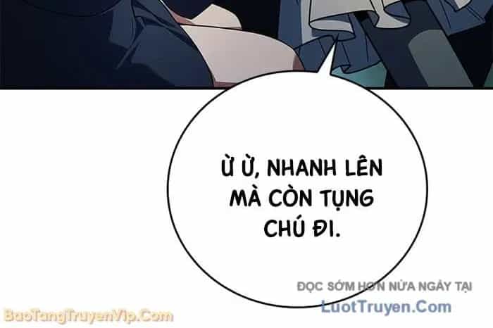 Anh Hùng Huyền Thoại Là Học Viên Danh Dự Của Học Viện - Chương 54 - ảnh 111