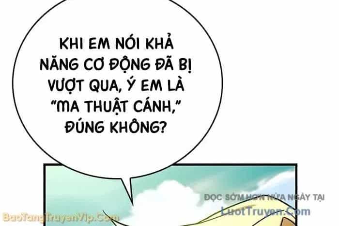 Anh Hùng Huyền Thoại Là Học Viên Danh Dự Của Học Viện - Chương 54 - ảnh 117
