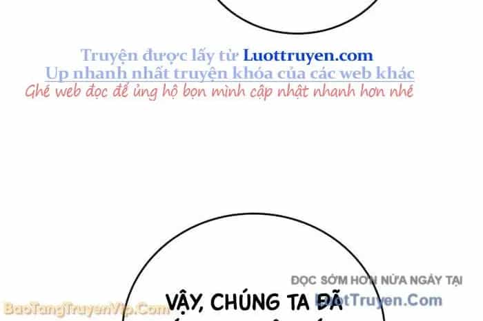 Anh Hùng Huyền Thoại Là Học Viên Danh Dự Của Học Viện - Chương 54 - ảnh 120