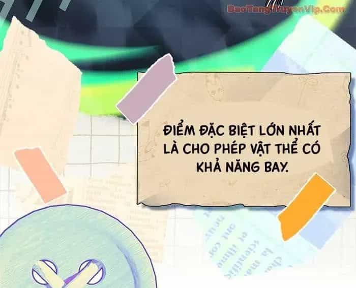 Anh Hùng Huyền Thoại Là Học Viên Danh Dự Của Học Viện - Chương 54 - ảnh 130
