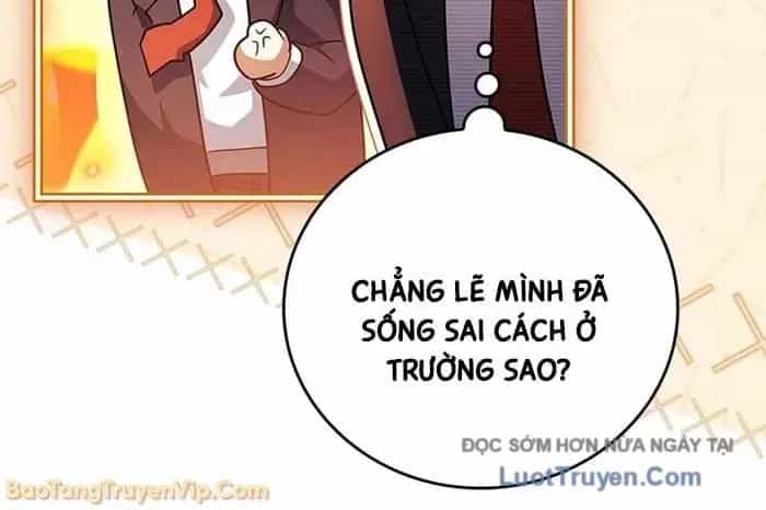 Anh Hùng Huyền Thoại Là Học Viên Danh Dự Của Học Viện - Chương 54 - ảnh 138
