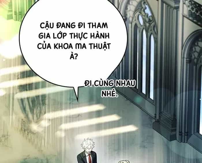 Anh Hùng Huyền Thoại Là Học Viên Danh Dự Của Học Viện - Chương 54 - ảnh 14