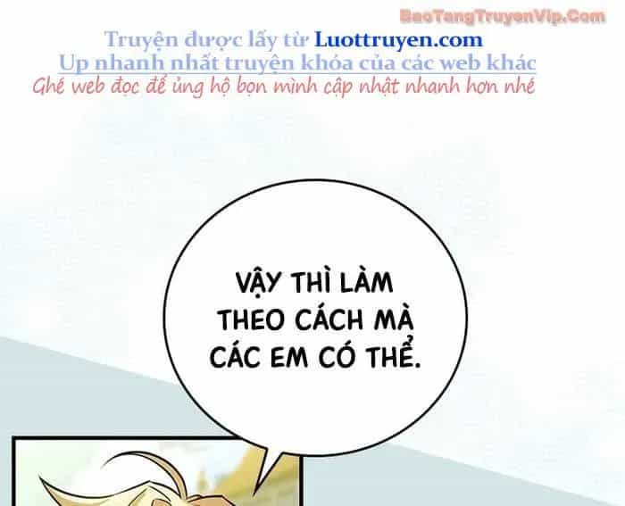 Anh Hùng Huyền Thoại Là Học Viên Danh Dự Của Học Viện - Chương 54 - ảnh 150
