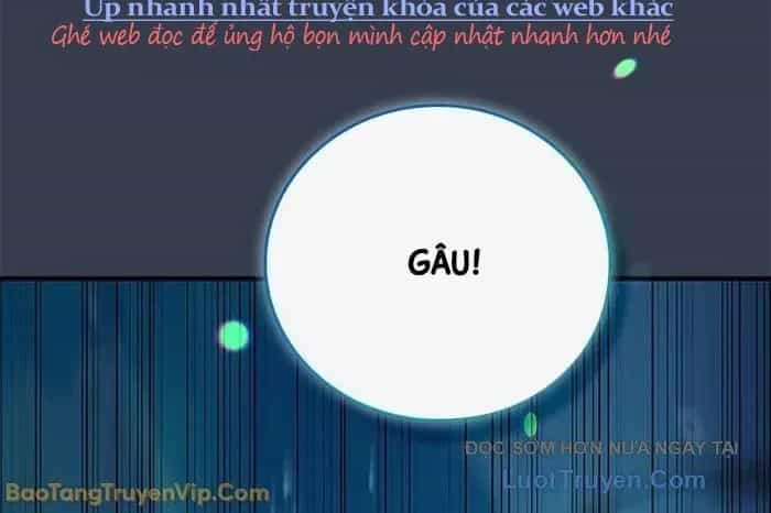Anh Hùng Huyền Thoại Là Học Viên Danh Dự Của Học Viện - Chương 54 - ảnh 161