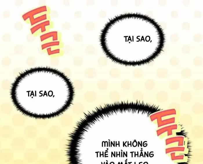Anh Hùng Huyền Thoại Là Học Viên Danh Dự Của Học Viện - Chương 54 - ảnh 17