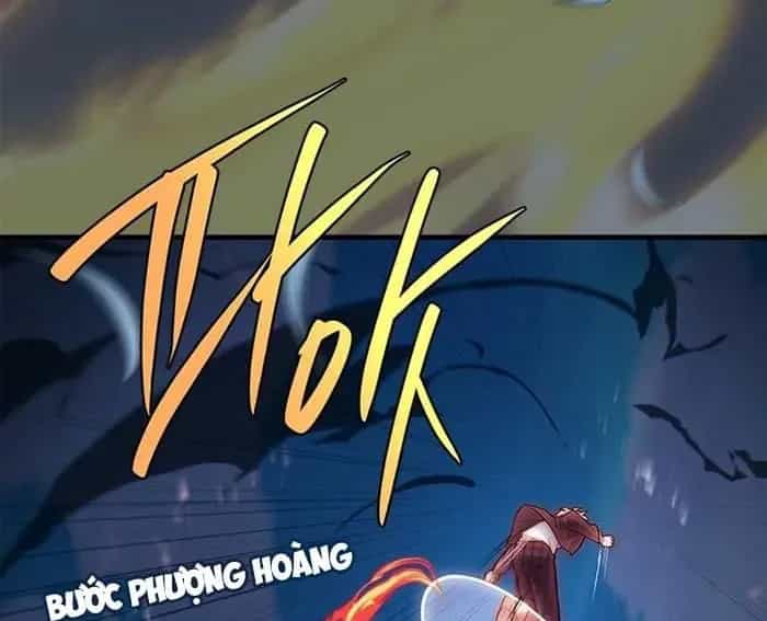 Anh Hùng Huyền Thoại Là Học Viên Danh Dự Của Học Viện - Chương 54 - ảnh 187