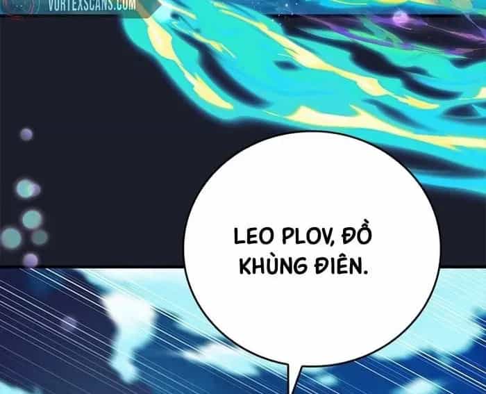 Anh Hùng Huyền Thoại Là Học Viên Danh Dự Của Học Viện - Chương 54 - ảnh 207
