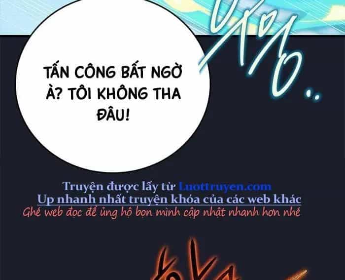 Anh Hùng Huyền Thoại Là Học Viên Danh Dự Của Học Viện - Chương 54 - ảnh 210