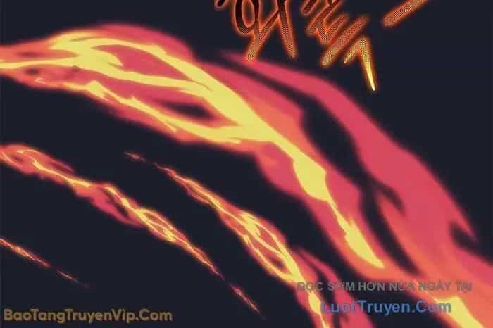 Anh Hùng Huyền Thoại Là Học Viên Danh Dự Của Học Viện - Chương 54 - ảnh 211