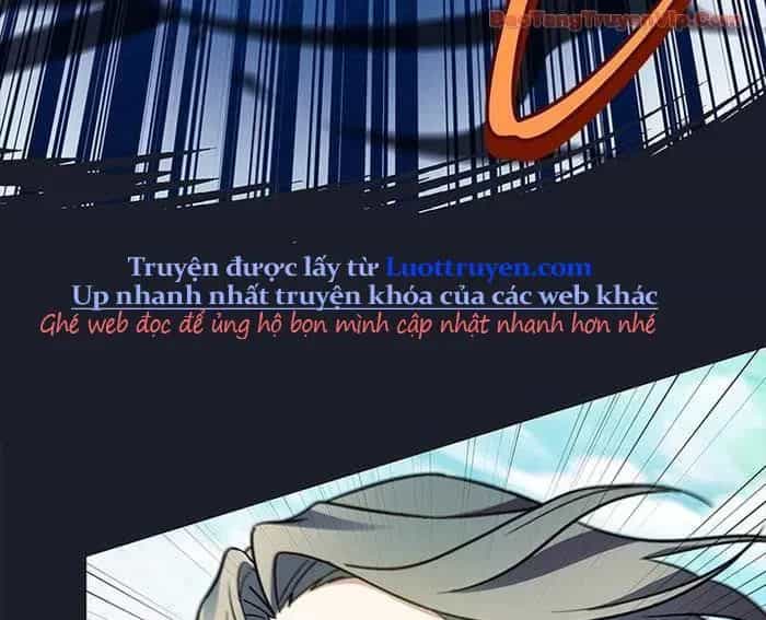 Anh Hùng Huyền Thoại Là Học Viên Danh Dự Của Học Viện - Chương 54 - ảnh 224