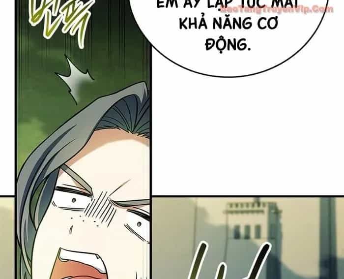 Anh Hùng Huyền Thoại Là Học Viên Danh Dự Của Học Viện - Chương 54 - ảnh 250