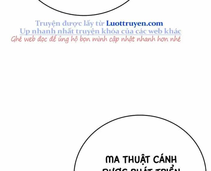 Anh Hùng Huyền Thoại Là Học Viên Danh Dự Của Học Viện - Chương 54 - ảnh 254