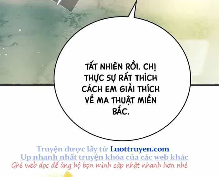 Anh Hùng Huyền Thoại Là Học Viên Danh Dự Của Học Viện - Chương 54 - ảnh 26