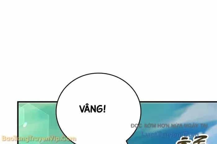 Anh Hùng Huyền Thoại Là Học Viên Danh Dự Của Học Viện - Chương 54 - ảnh 261