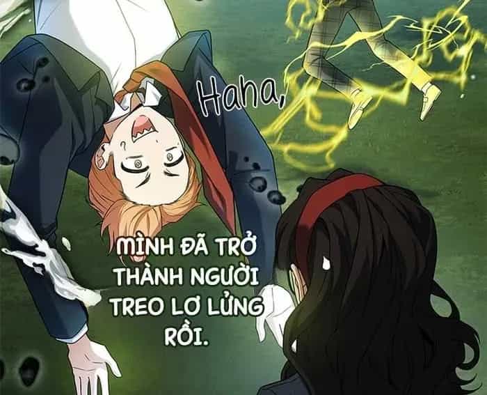 Anh Hùng Huyền Thoại Là Học Viên Danh Dự Của Học Viện - Chương 54 - ảnh 266